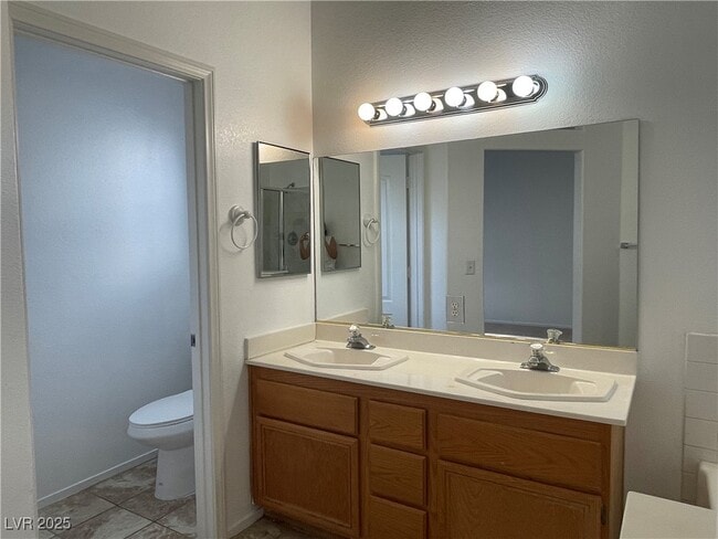 Building Photo - 1632 Indian Cove Ln