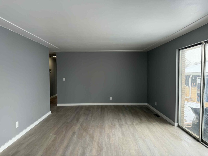 Building Photo - 7530 Eliot St