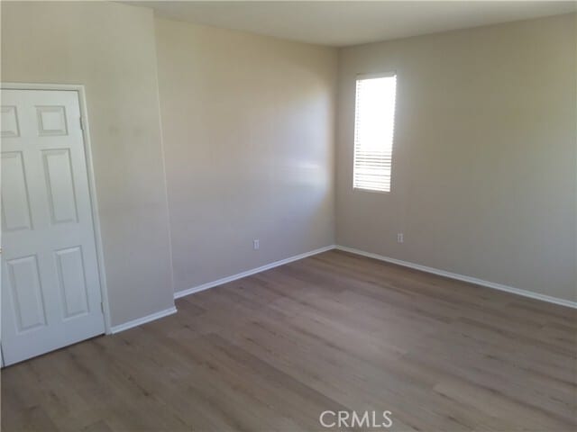 Building Photo - 23810 Golden Pheasant Ln