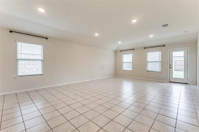 Building Photo - 311 Milo Way