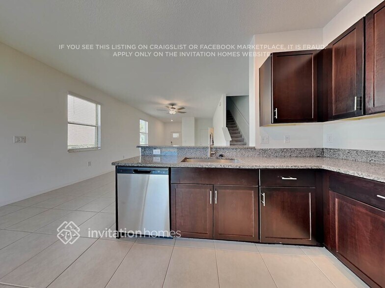 Building Photo - 3131 Pinnacle Peak Dr