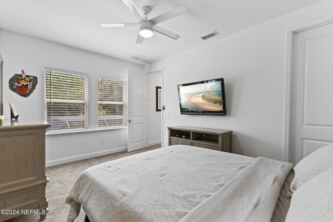 Building Photo - 452 Quail Vista Dr