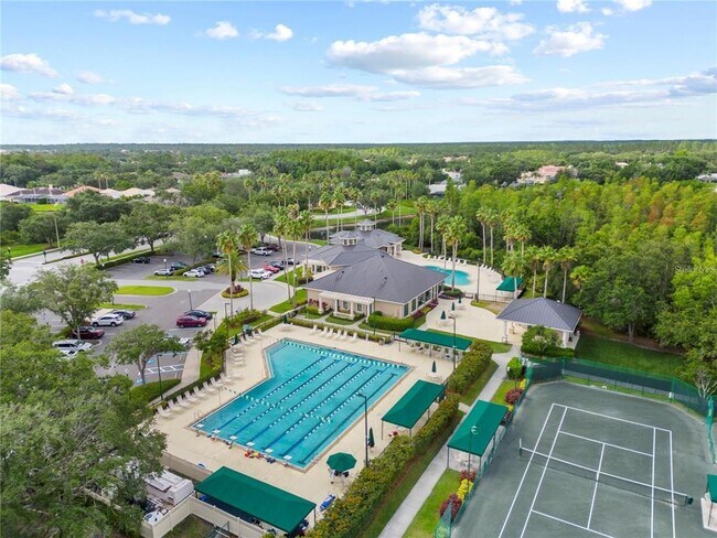 Building Photo - 18048 Arbor Crest Dr