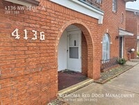 Building Photo - 4136 NW 36th St