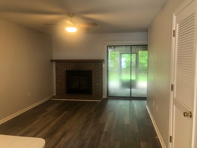 Building Photo - Chapel Creek Villas - 108 Beaver Pond Loop Unit 41