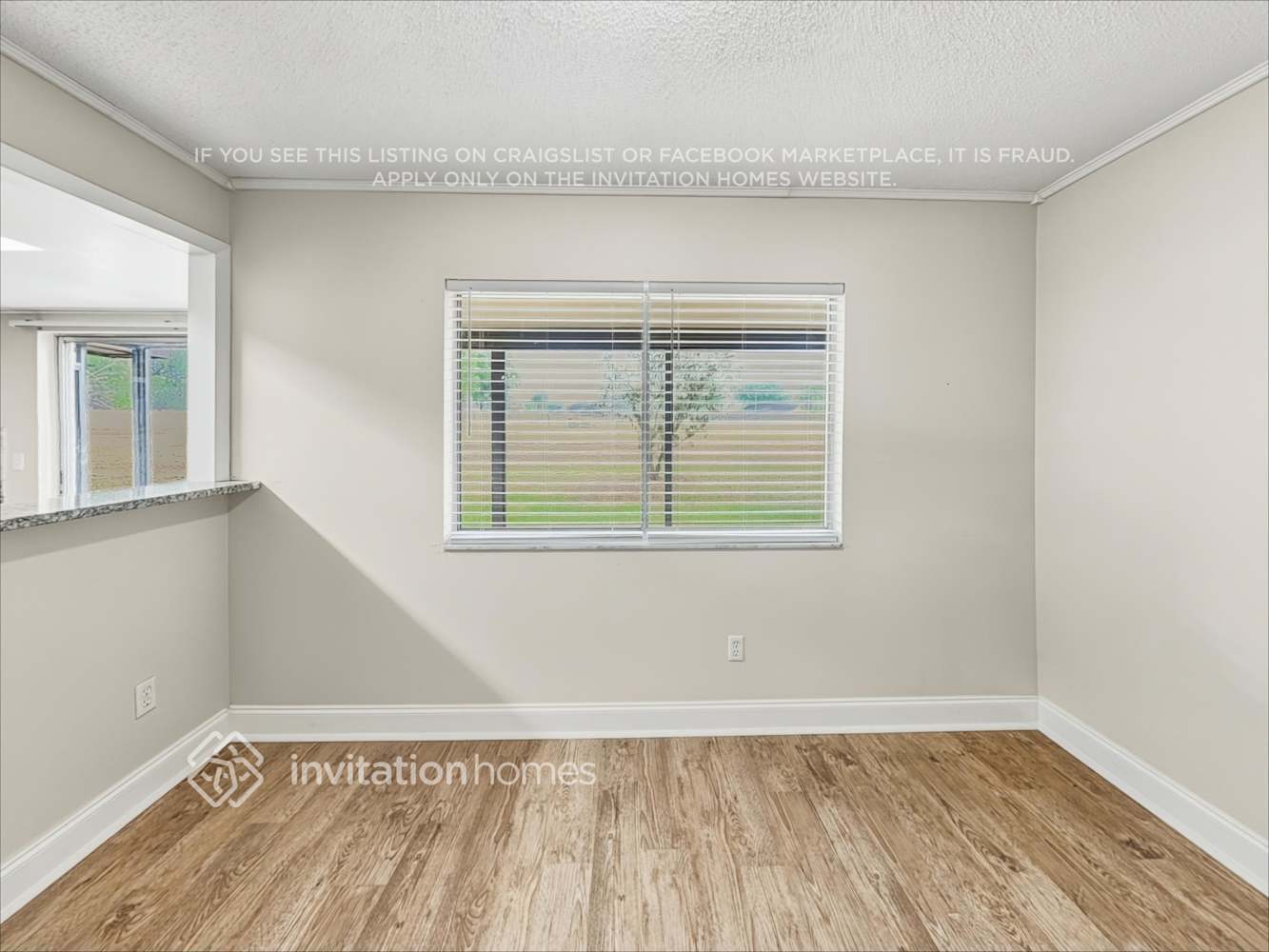 Building Photo - 1172 La Mesa Ave