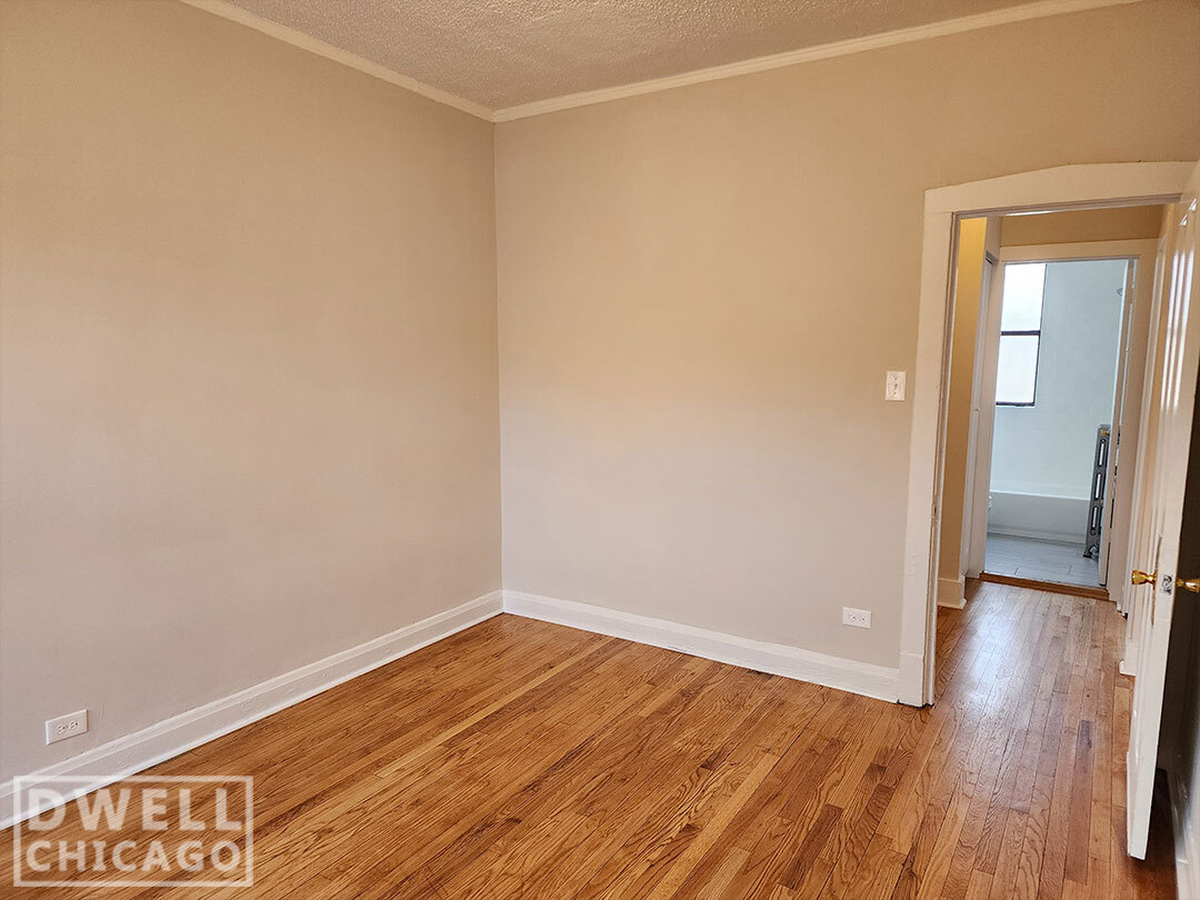 Building Photo - 1540 N Kedzie Ave