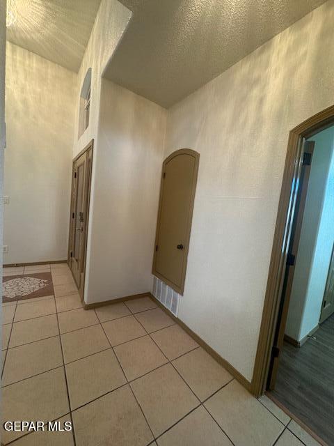 Building Photo - 13737 Paseo Sereno Dr
