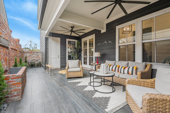 Building Photo - 14238 Haile Way