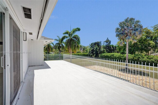 Building Photo - 4024 Frances Dr