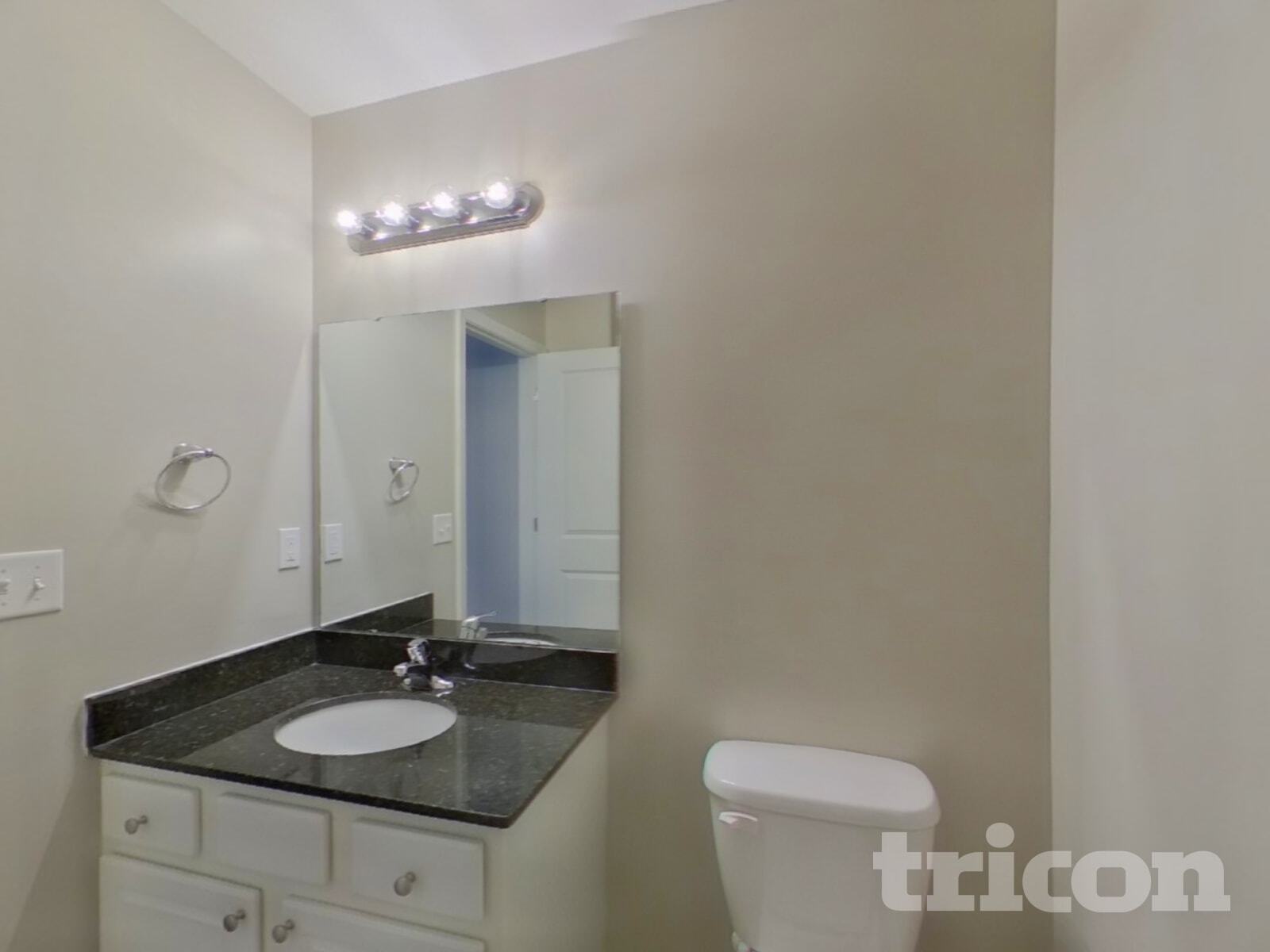 Building Photo - 377 Longfellows Ln