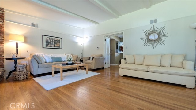 Building Photo - 1418 Niagara Ave