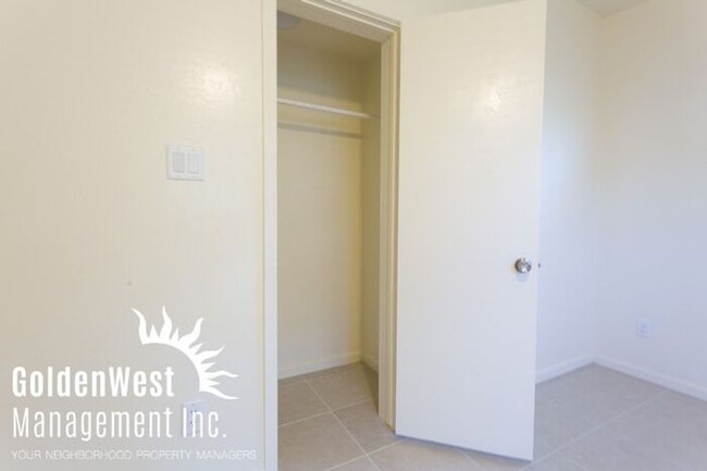 Building Photo - Captivating 2Bdm 1Ba Home in Arcadia