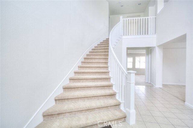 Building Photo - 10860 Portofino Ln