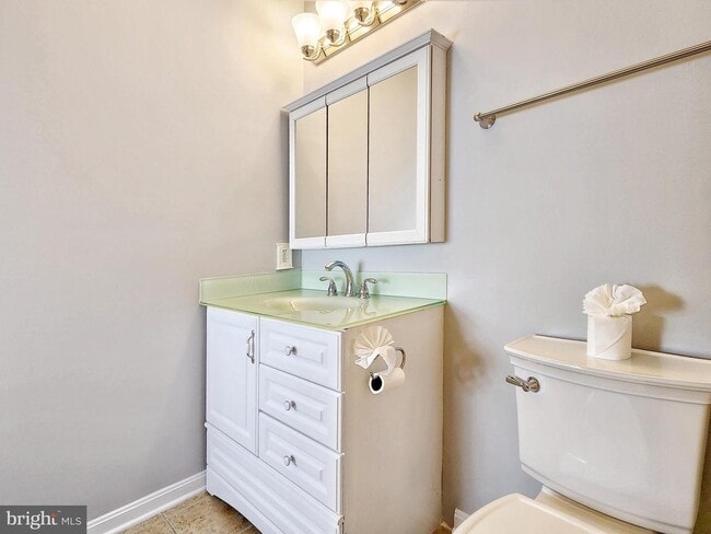 Building Photo - 2665 Prosperity Ave