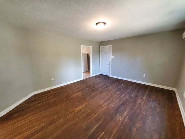 Interior Photo - Northpark Townhomes and Apartments
