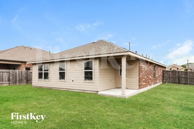 Building Photo - 3107 Specklebelly Dr.