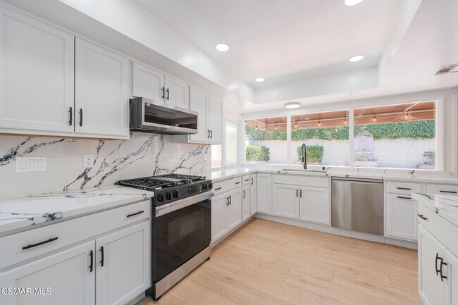 Building Photo - 4524 Greengate Ct