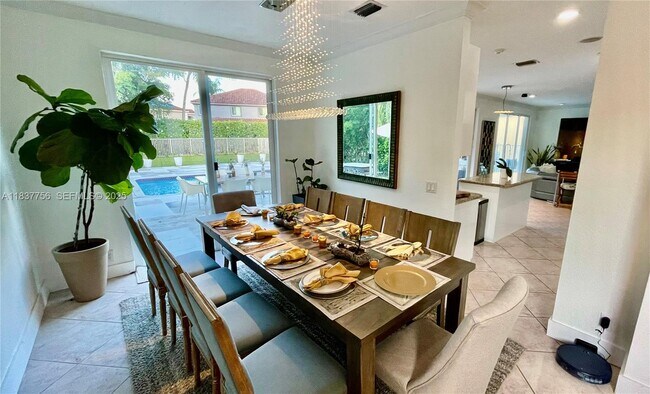 Building Photo - 4093 Staghorn Ln