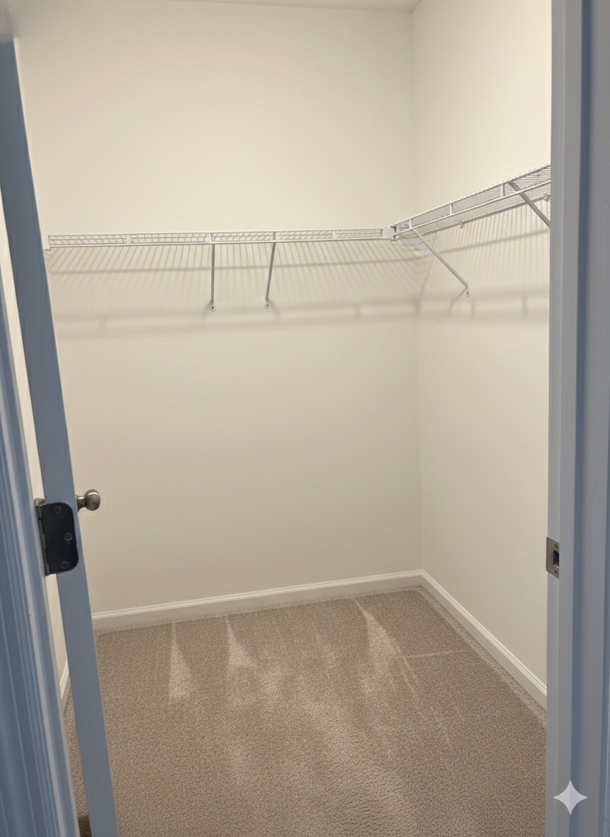 Building Photo - 1437 Lachlan Cir