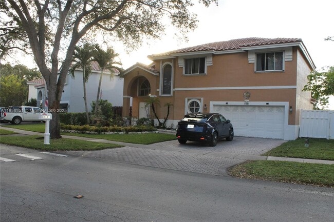 Building Photo - 2601 Regalia Way