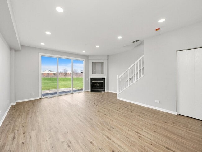 Building Photo - 2589 Arcadia Cir