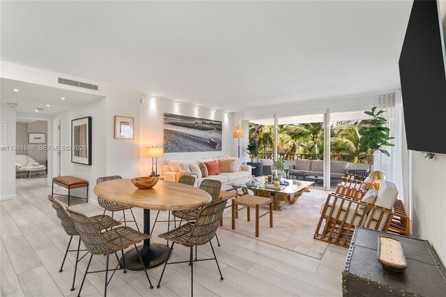 Building Photo - 177 Ocean Ln Dr