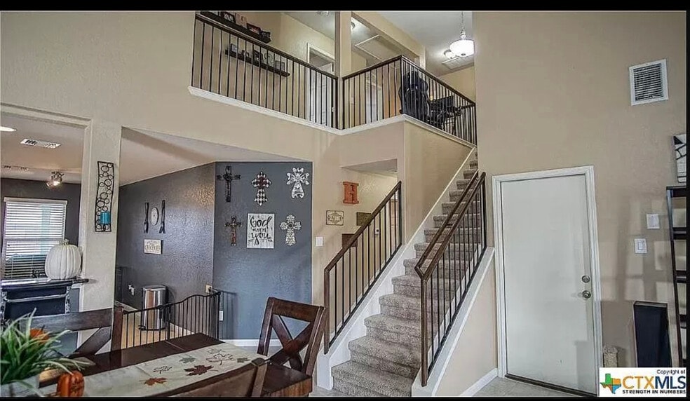 Building Photo - 2502 Diamondback Trl