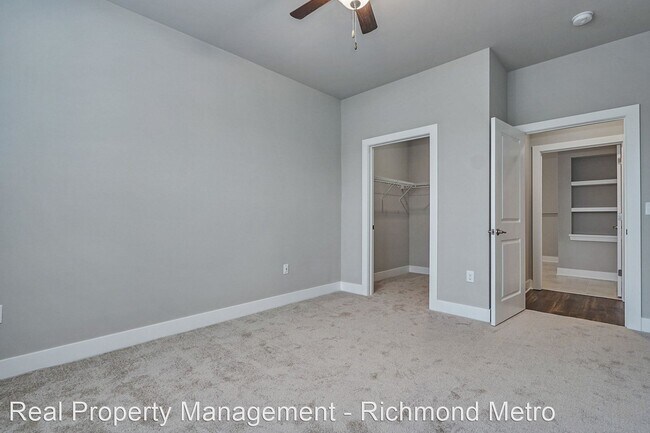 Building Photo - 2 br, 2 bath House - 10520 Stony Bluff Dri...