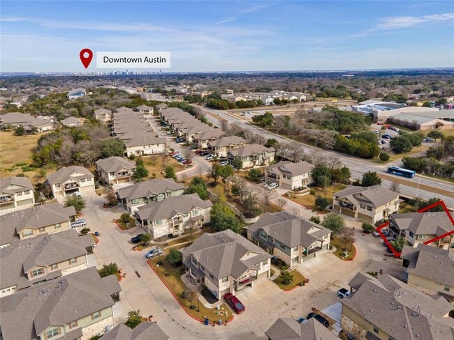 Building Photo - 3101 Davis Ln