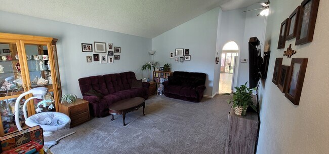 Building Photo - 2373 Dawn Way