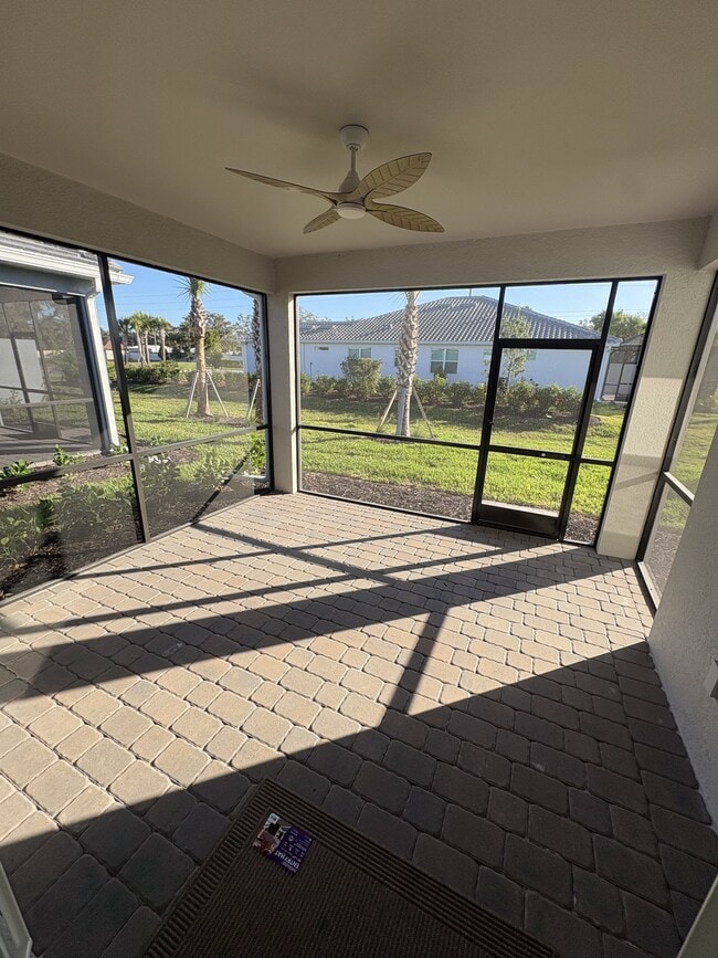 Building Photo - 17820 Star Ruby Pl