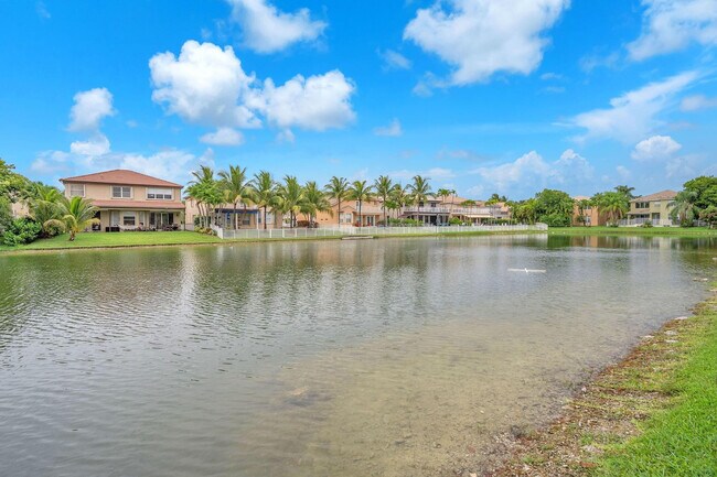 Building Photo - 16389 SW 31st St