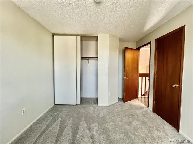 Building Photo - 9393 W Wagon Trail Cir