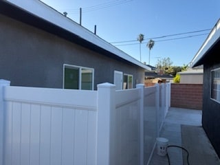 Building Photo - 9165 La Grand Ave