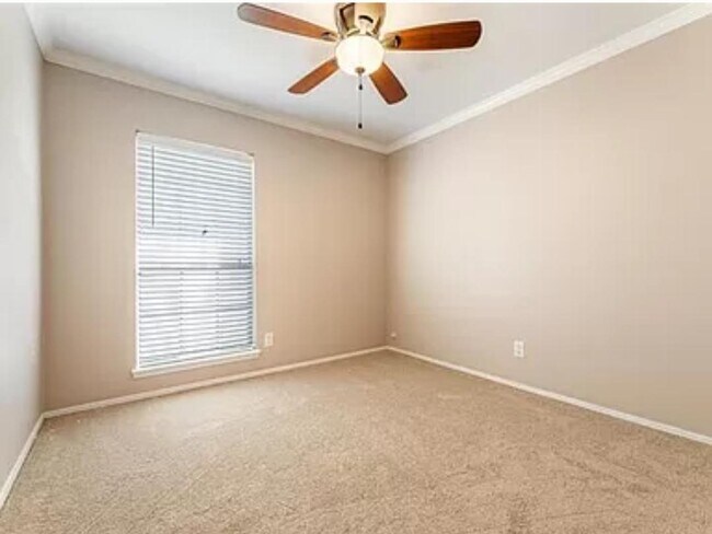 Building Photo - 3105 Boxwood Ln