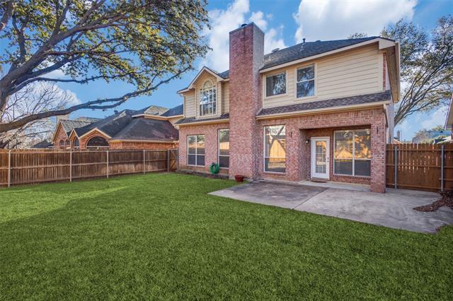 Building Photo - 2369 Red Maple Rd