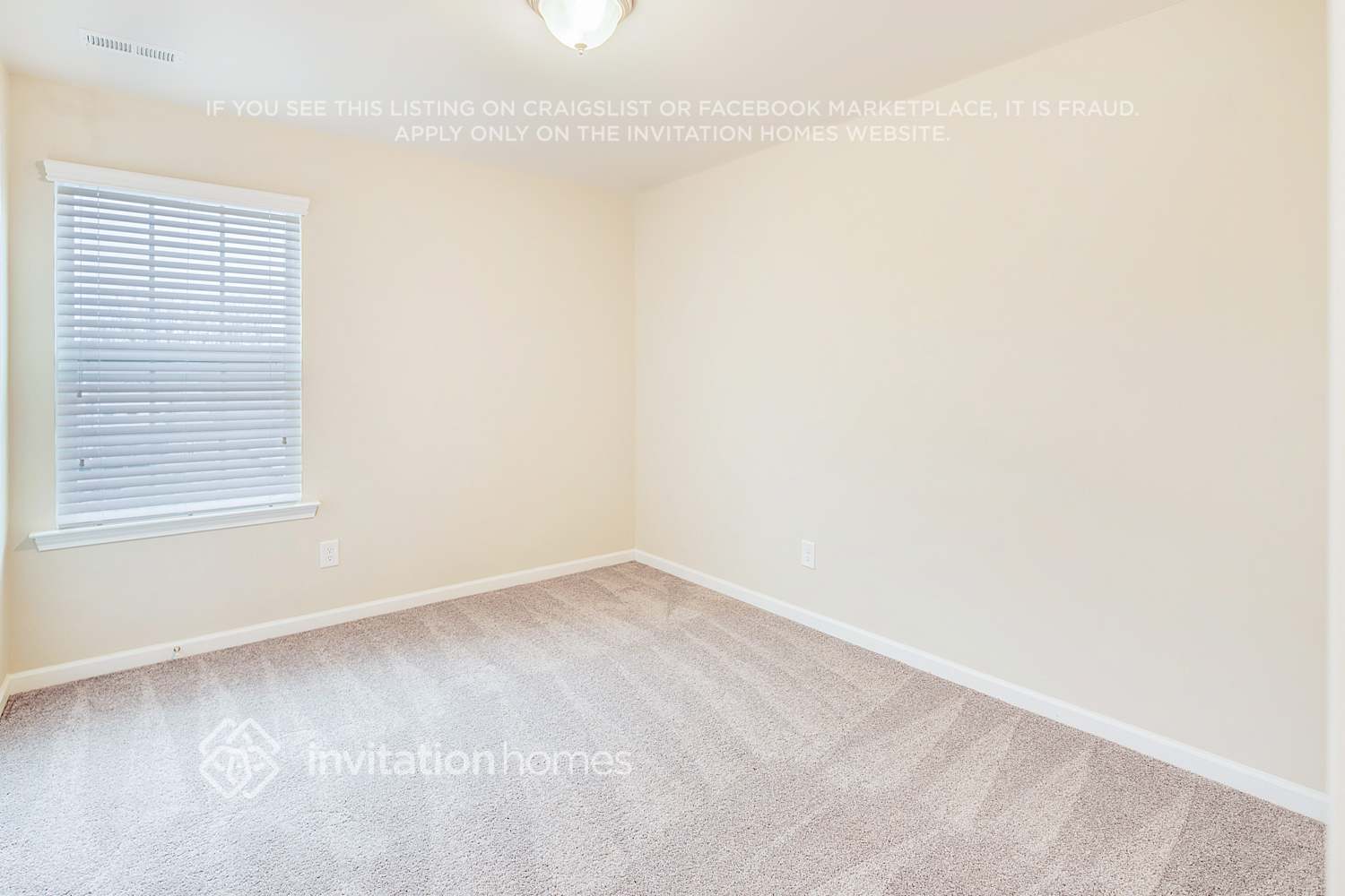 Building Photo - 17428 Austins Creek Dr