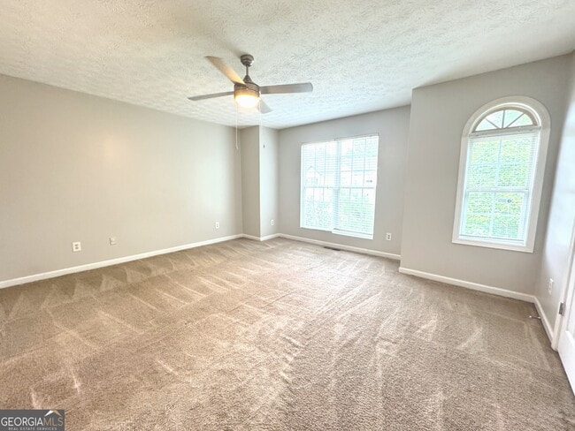 Building Photo - 4071 Browne Ct