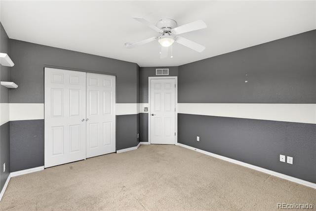 Building Photo - 2158 Paint Pony Cir