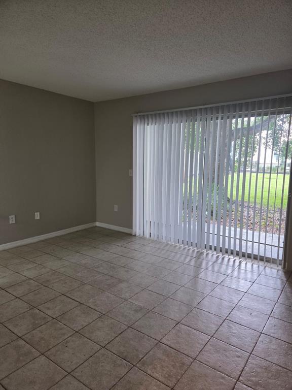 Building Photo - 4203 S Semoran Blvd