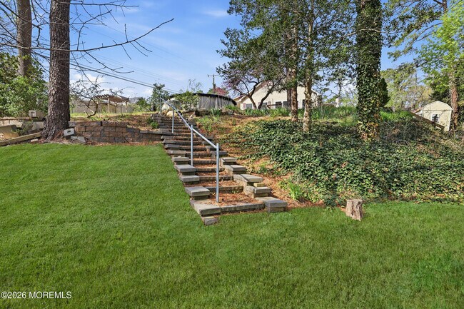 Building Photo - 1425 Amsterdam Ave