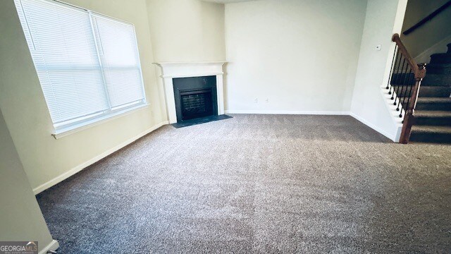 Building Photo - 606 Grenier Terrace NE