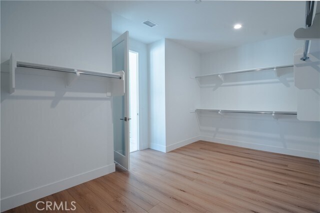 Building Photo - 11752 Hillsborough Ln