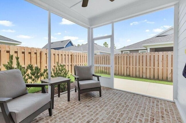 Building Photo - 76 Conifer Ct