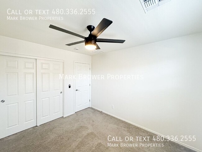 Building Photo - 249 North Sandal-