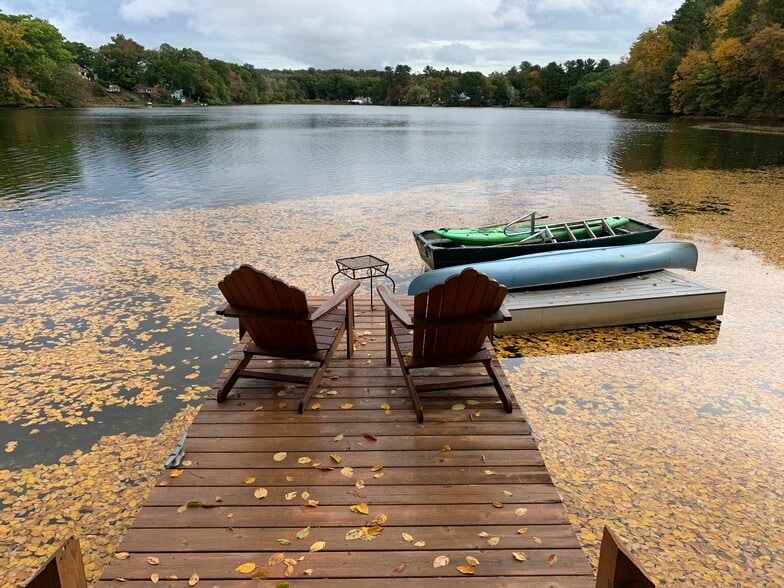 Building Photo - 55 Knollwood Ln