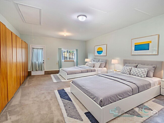 Building Photo - Charming 3-bedroom, 2-bath home in Seaside