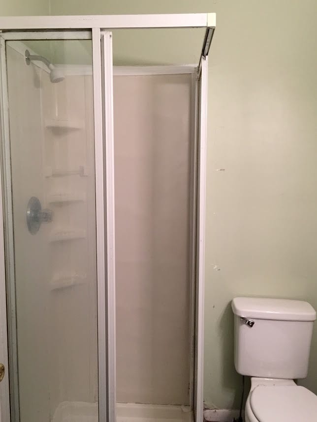 Building Photo - 205 Stanage Ave