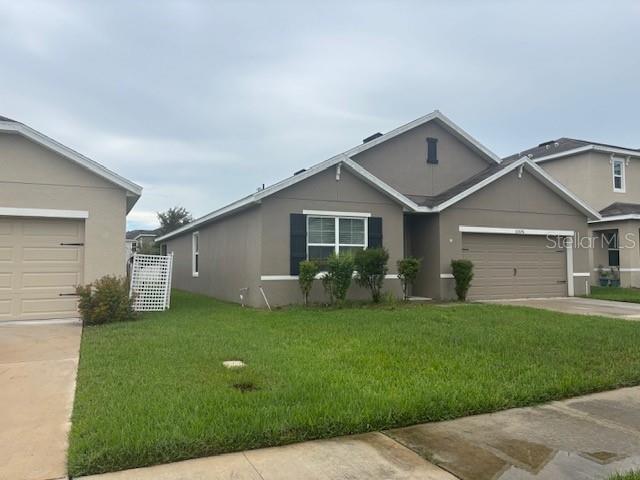 Building Photo - 32696 Pez Landing Ln